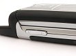 Nokia 6103
