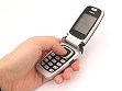 Nokia 6103