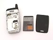 Nokia 6103