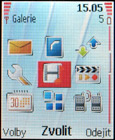 Nokia 6103