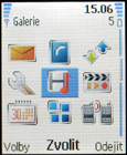 Nokia 6103