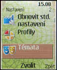 Nokia 6103