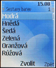 Nokia 6103