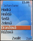 Nokia 6103