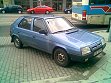 Nokia 6103