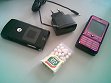 Nokia 6103
