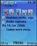 Nokia 6125