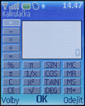 Nokia 6125