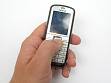 Nokia 6070