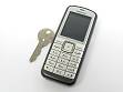 Nokia 6070