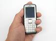 Nokia 6070