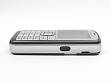 Nokia 6070