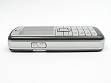 Nokia 6070