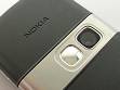 Nokia 6070