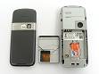 Nokia 6070