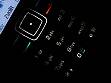 Nokia 6070