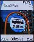 Nokia 6070