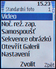 Nokia 6070