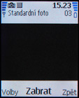 Nokia 6070