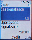 Nokia 6070