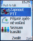 Nokia 6070