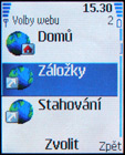 Nokia 6070