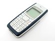 Nokia 1112