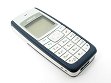 Nokia 1112