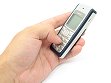 Nokia 1112