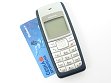 Nokia 1112