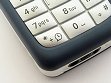 Nokia 1112