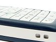 Nokia 1112