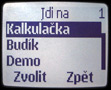 Nokia 1112