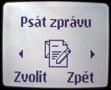 Nokia 1112