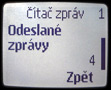 Nokia 1112