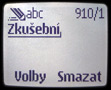 Nokia 1112
