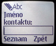 Nokia 1112