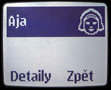 Nokia 1112