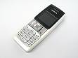 Nokia 2310