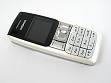 Nokia 2310