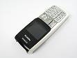 Nokia 2310