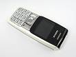Nokia 2310
