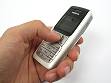 Nokia 2310