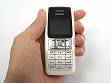Nokia 2310