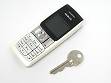 Nokia 2310