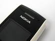 Nokia 2310