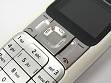 Nokia 2310