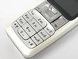 Nokia 2310