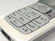 Nokia 2310