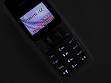 Nokia 2310
